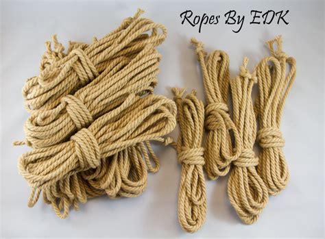 sex rigger|Rope Top/Rigger in BDSM: A Comprehensive Guide to Rope。